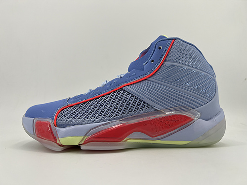 Jade claro 39-46